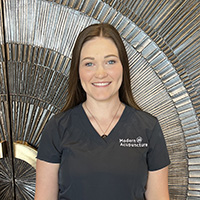 Amanda Perry, RN