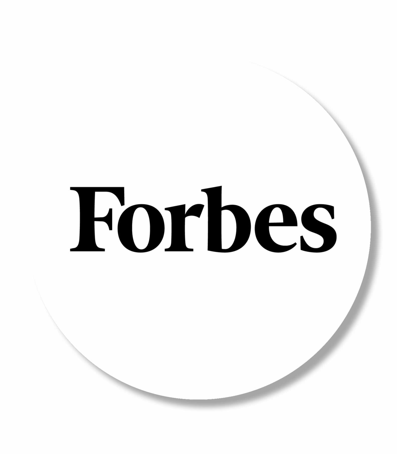 forbes